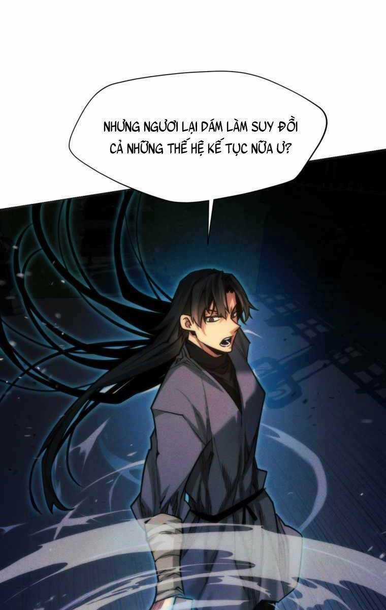 Chuyển Sinh Vào Thế Giới Võ Lâm Chapter 22 trang 76