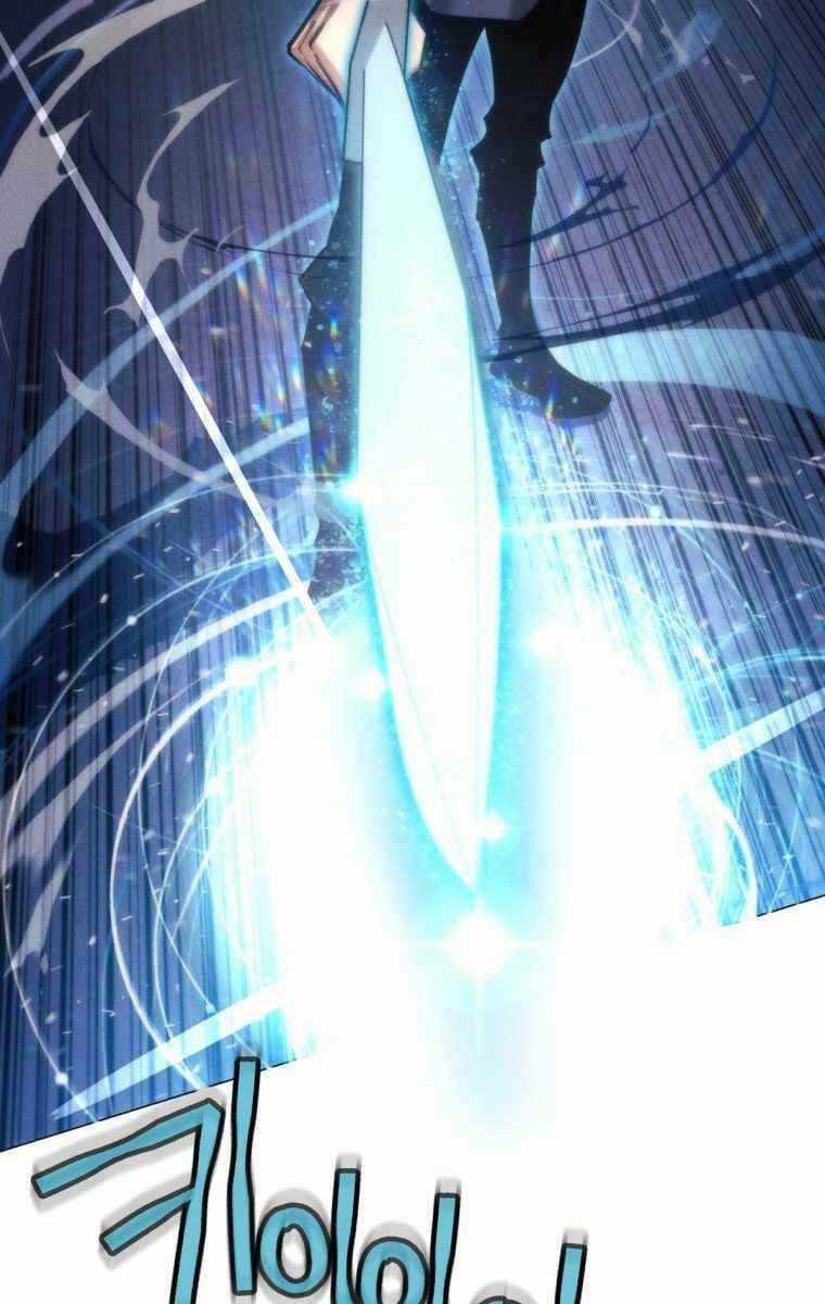 Chuyển Sinh Vào Thế Giới Võ Lâm Chapter 22 trang 77