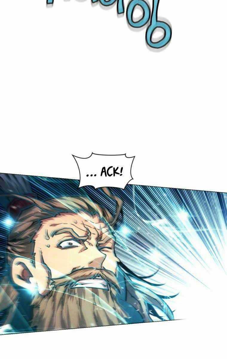 Chuyển Sinh Vào Thế Giới Võ Lâm Chapter 22 trang 78