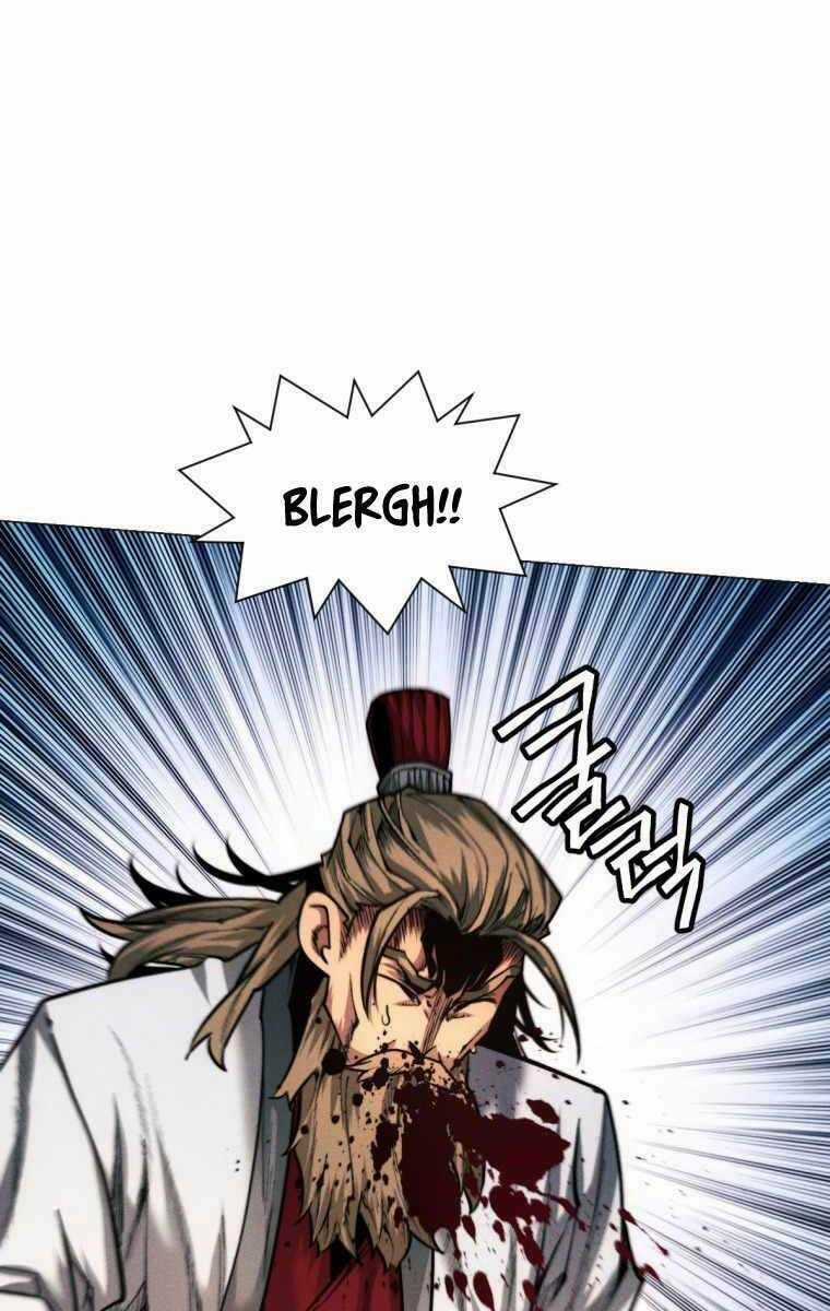 Chuyển Sinh Vào Thế Giới Võ Lâm Chapter 22 trang 79