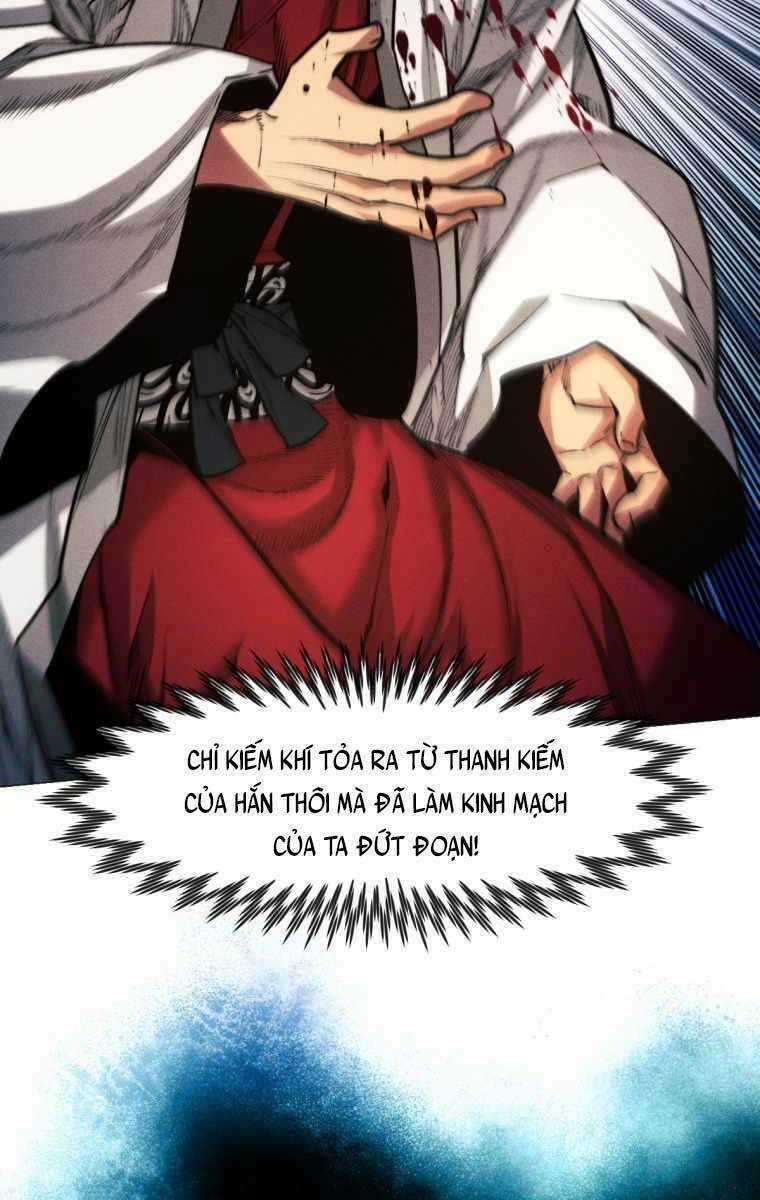 Chuyển Sinh Vào Thế Giới Võ Lâm Chapter 22 trang 80