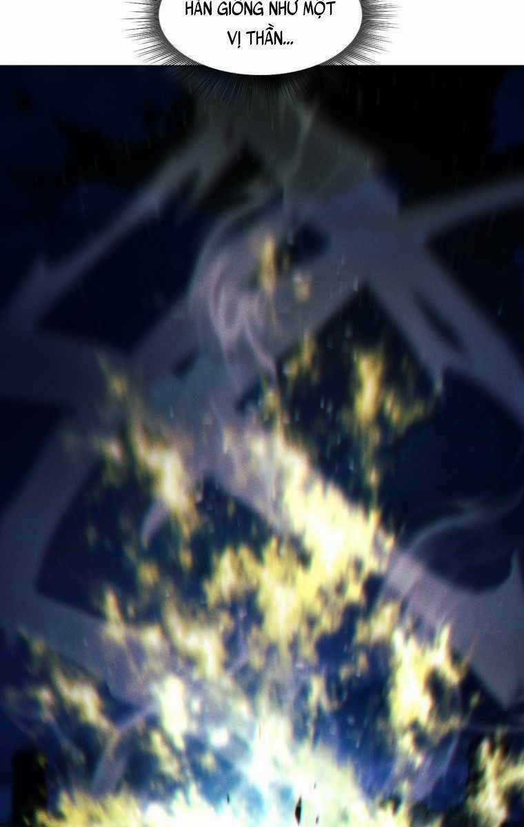 Chuyển Sinh Vào Thế Giới Võ Lâm Chapter 22 trang 82