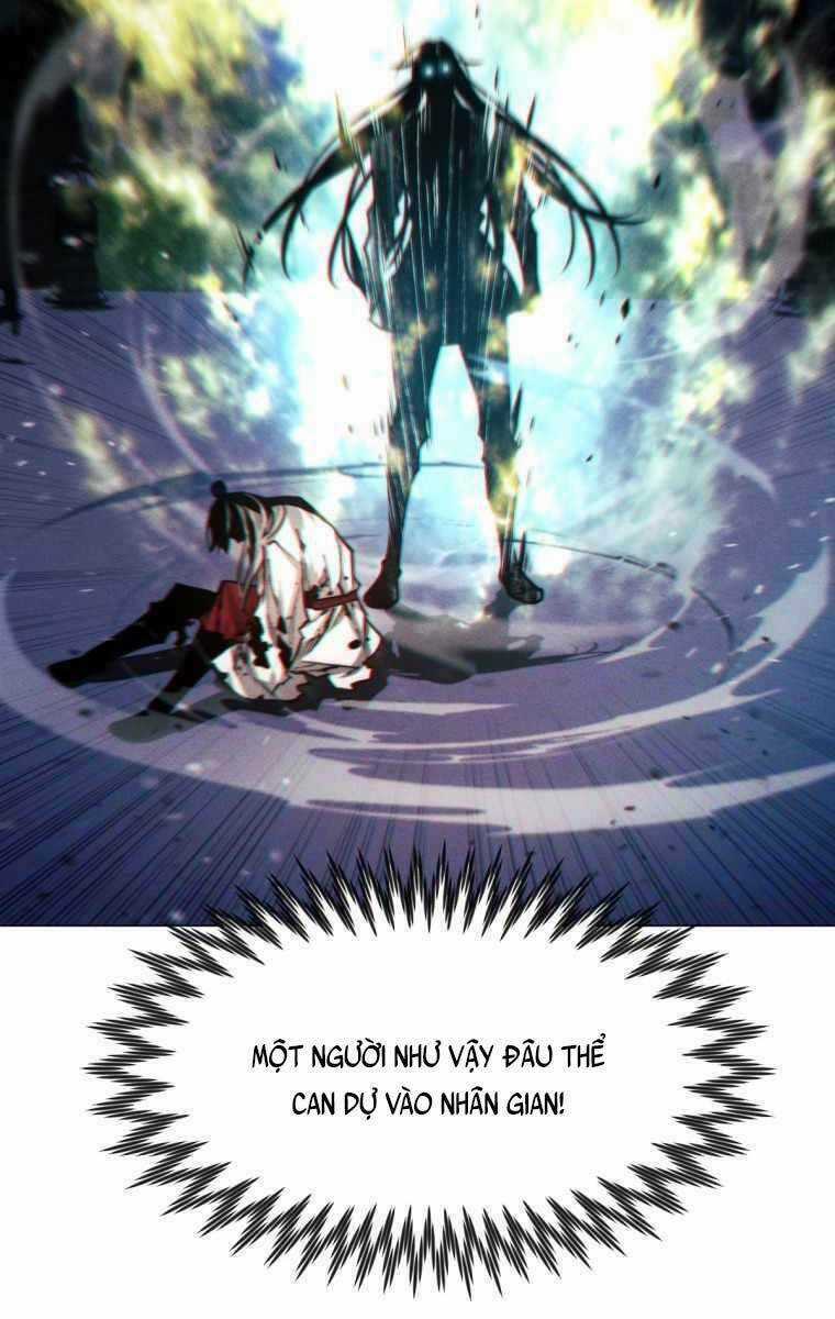 Chuyển Sinh Vào Thế Giới Võ Lâm Chapter 22 trang 83