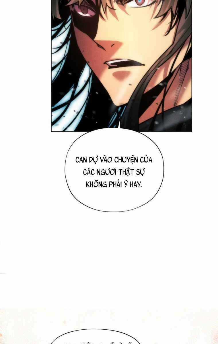 Chuyển Sinh Vào Thế Giới Võ Lâm Chapter 22 trang 86