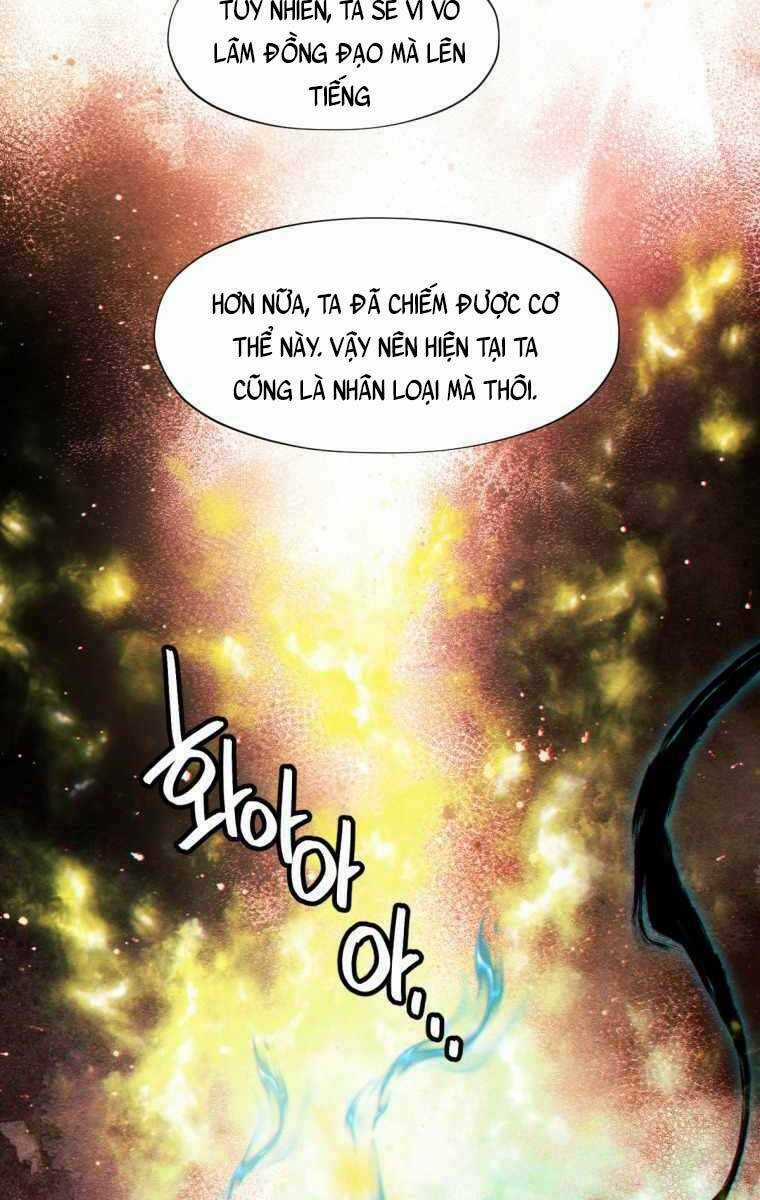 Chuyển Sinh Vào Thế Giới Võ Lâm Chapter 22 trang 87