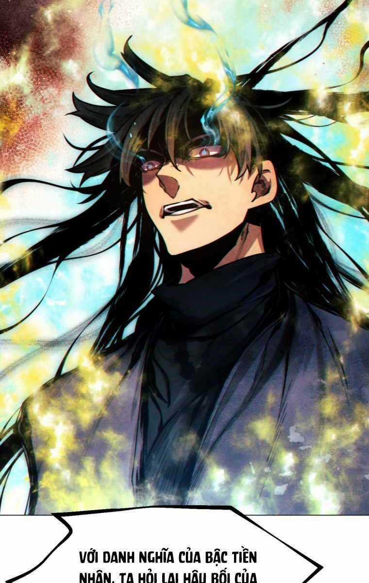 Chuyển Sinh Vào Thế Giới Võ Lâm Chapter 22 trang 88