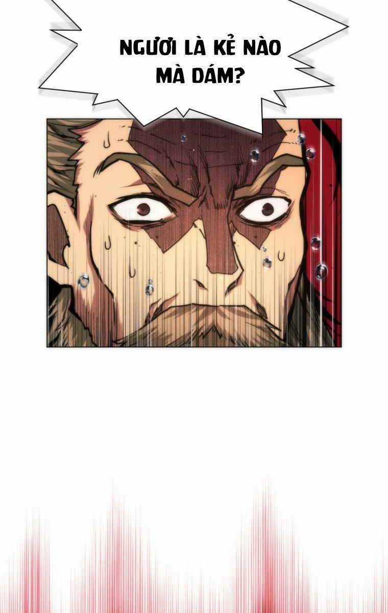 Chuyển Sinh Vào Thế Giới Võ Lâm Chapter 22 trang 90