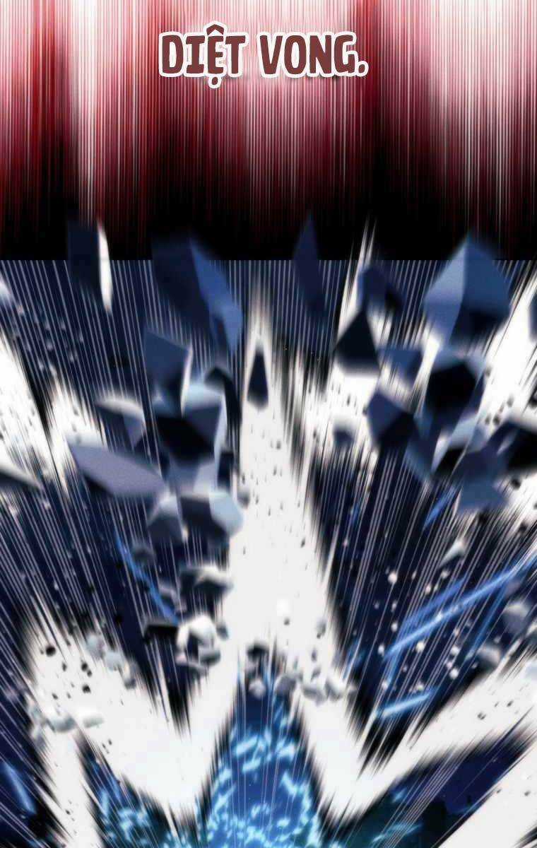 Chuyển Sinh Vào Thế Giới Võ Lâm Chapter 22 trang 91