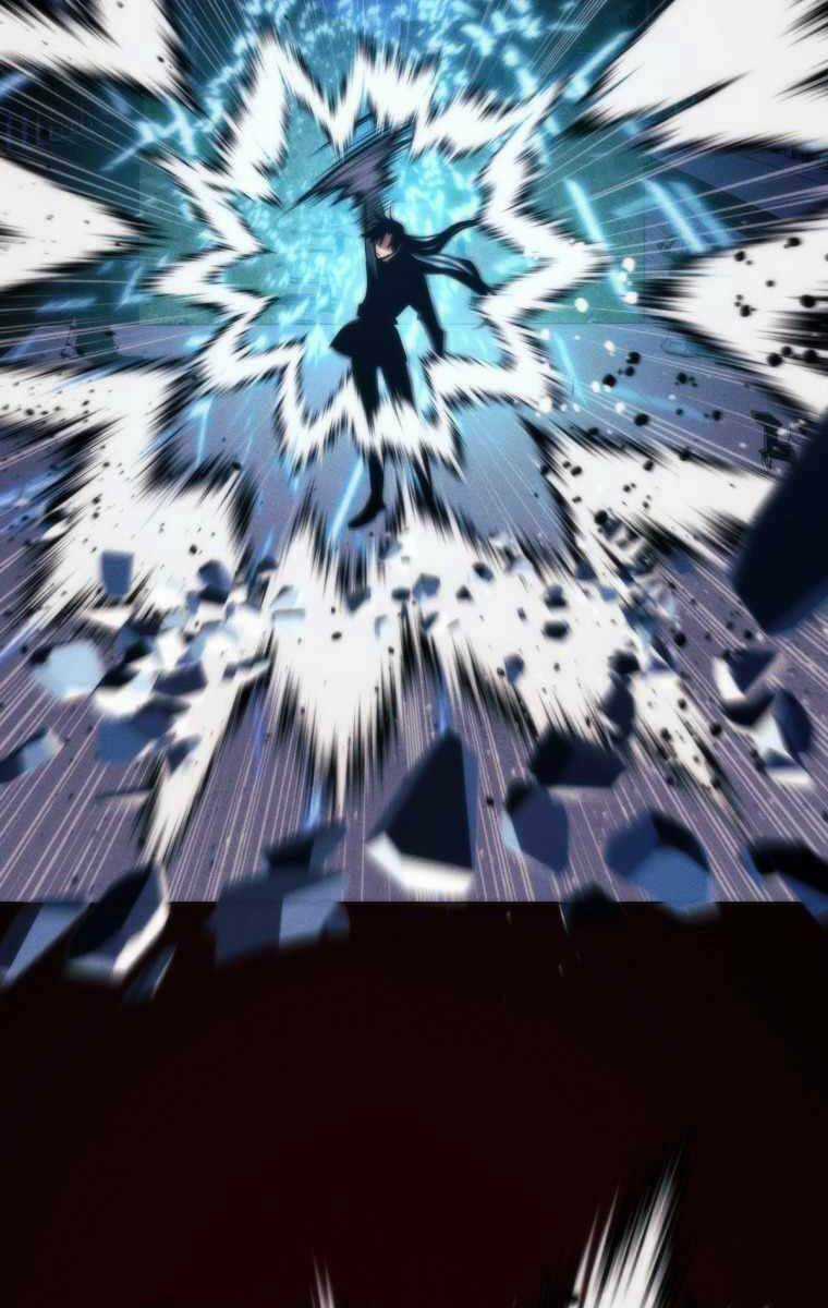 Chuyển Sinh Vào Thế Giới Võ Lâm Chapter 22 trang 92