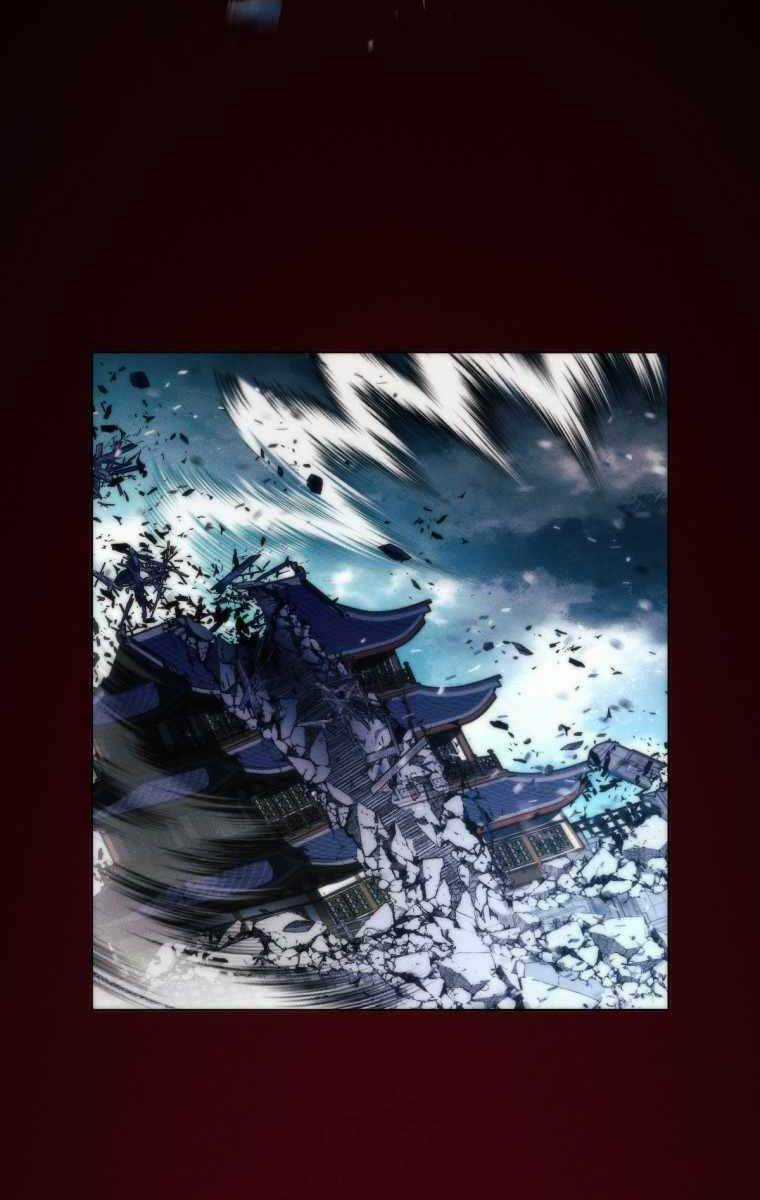 Chuyển Sinh Vào Thế Giới Võ Lâm Chapter 22 trang 94