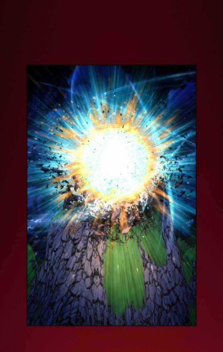 Chuyển Sinh Vào Thế Giới Võ Lâm Chapter 22 trang 95