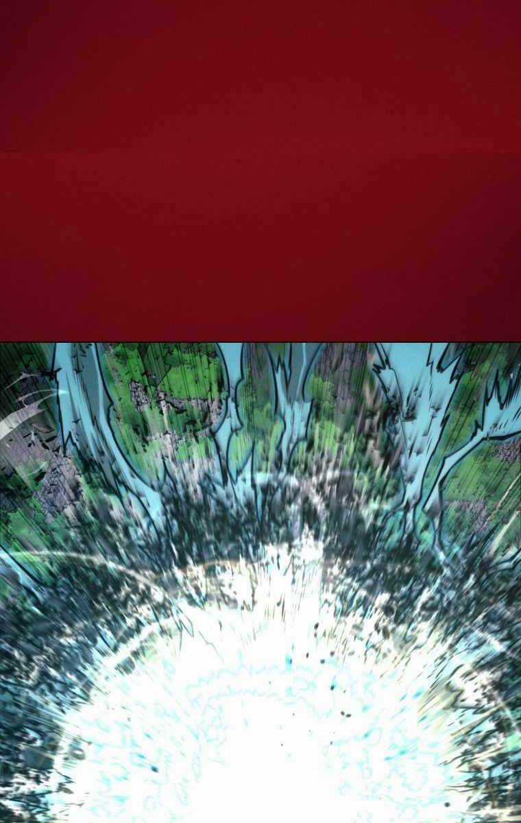 Chuyển Sinh Vào Thế Giới Võ Lâm Chapter 22 trang 96