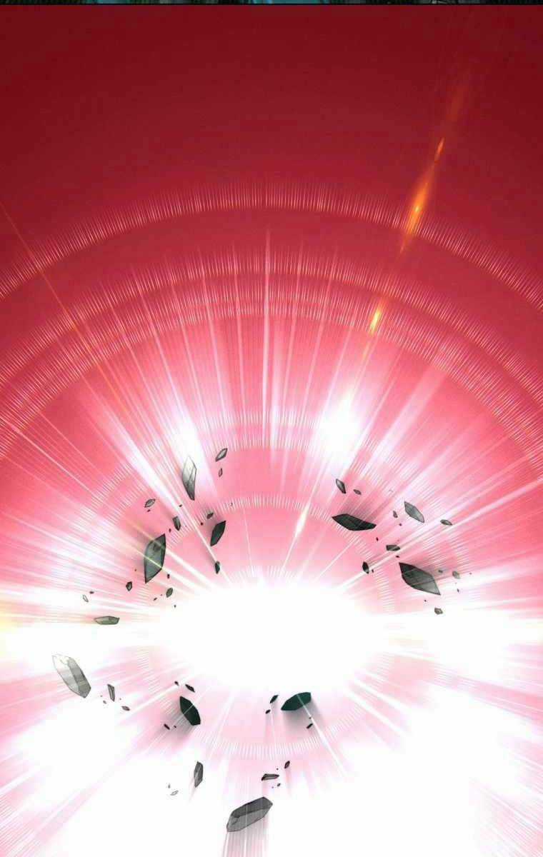 Chuyển Sinh Vào Thế Giới Võ Lâm Chapter 22 trang 98