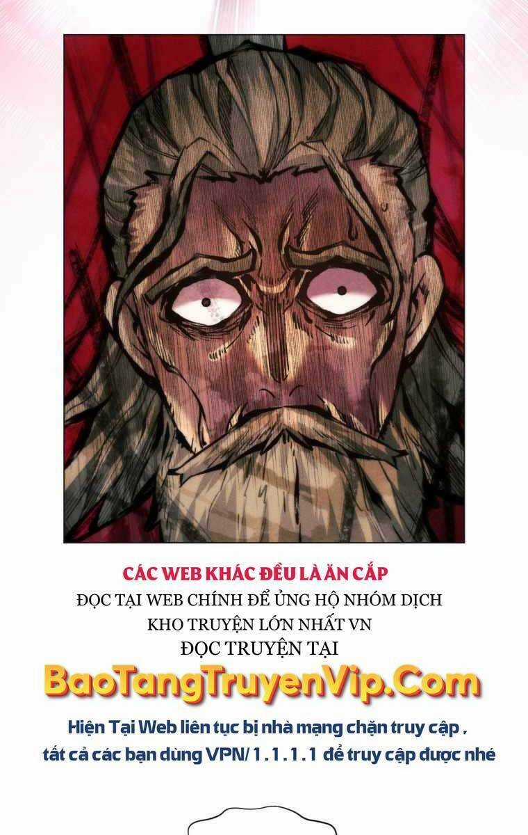 Chuyển Sinh Vào Thế Giới Võ Lâm Chapter 22 trang 99