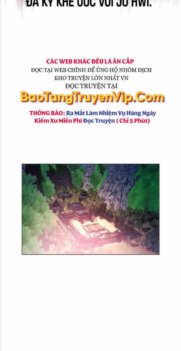 Chuyển Sinh Vào Thế Giới Võ Lâm Chapter 23 trang 11