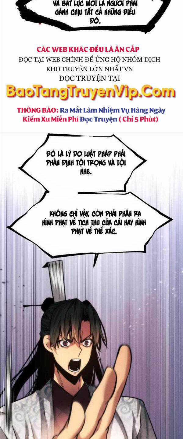 Chuyển Sinh Vào Thế Giới Võ Lâm Chapter 23 trang 48