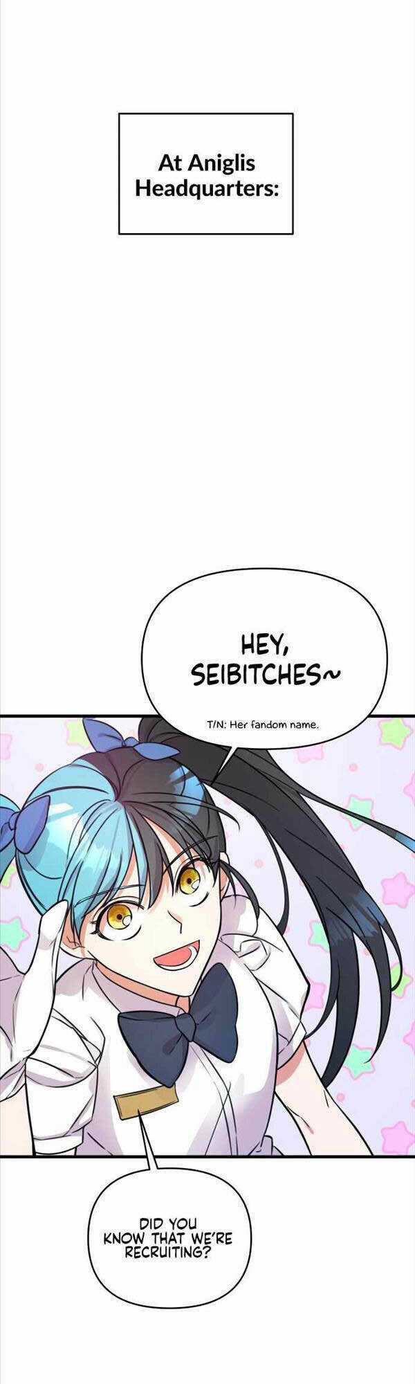 Chuyển Sinh Vào Thế Giới Võ Lâm Chapter 23 trang 64