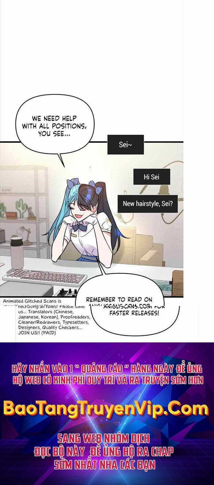 Chuyển Sinh Vào Thế Giới Võ Lâm Chapter 23 trang 65