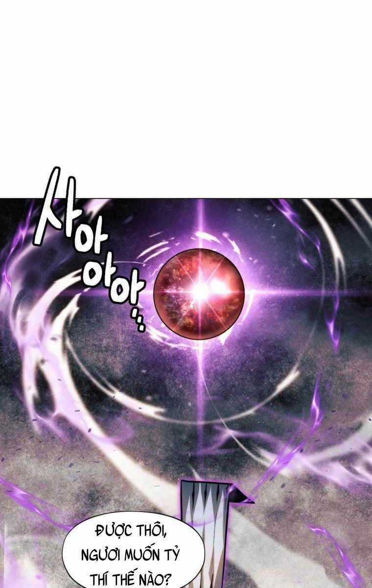 Chuyển Sinh Vào Thế Giới Võ Lâm Chapter 24 trang 10