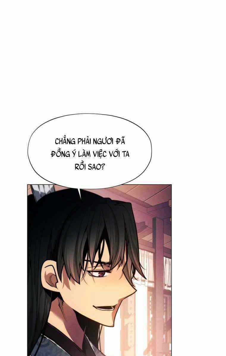 Chuyển Sinh Vào Thế Giới Võ Lâm Chapter 24 trang 101