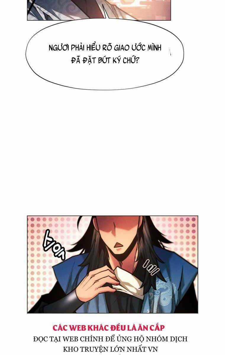 Chuyển Sinh Vào Thế Giới Võ Lâm Chapter 24 trang 102