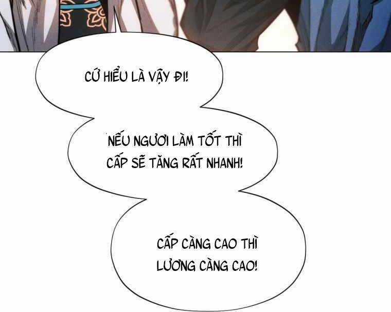 Chuyển Sinh Vào Thế Giới Võ Lâm Chapter 24 trang 104