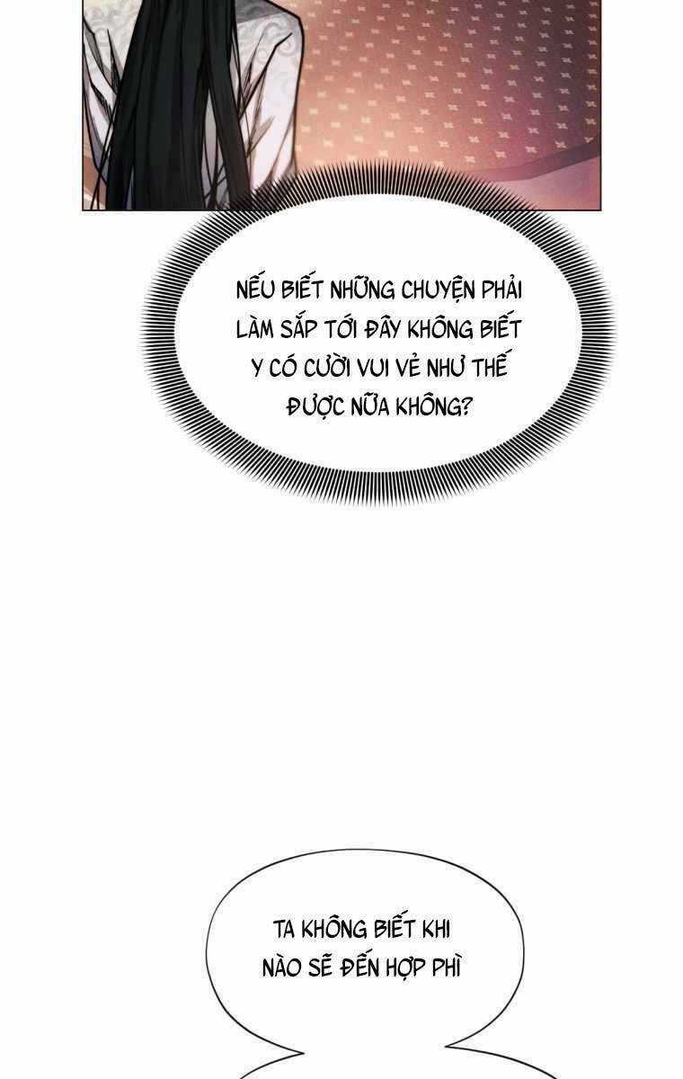 Chuyển Sinh Vào Thế Giới Võ Lâm Chapter 24 trang 106