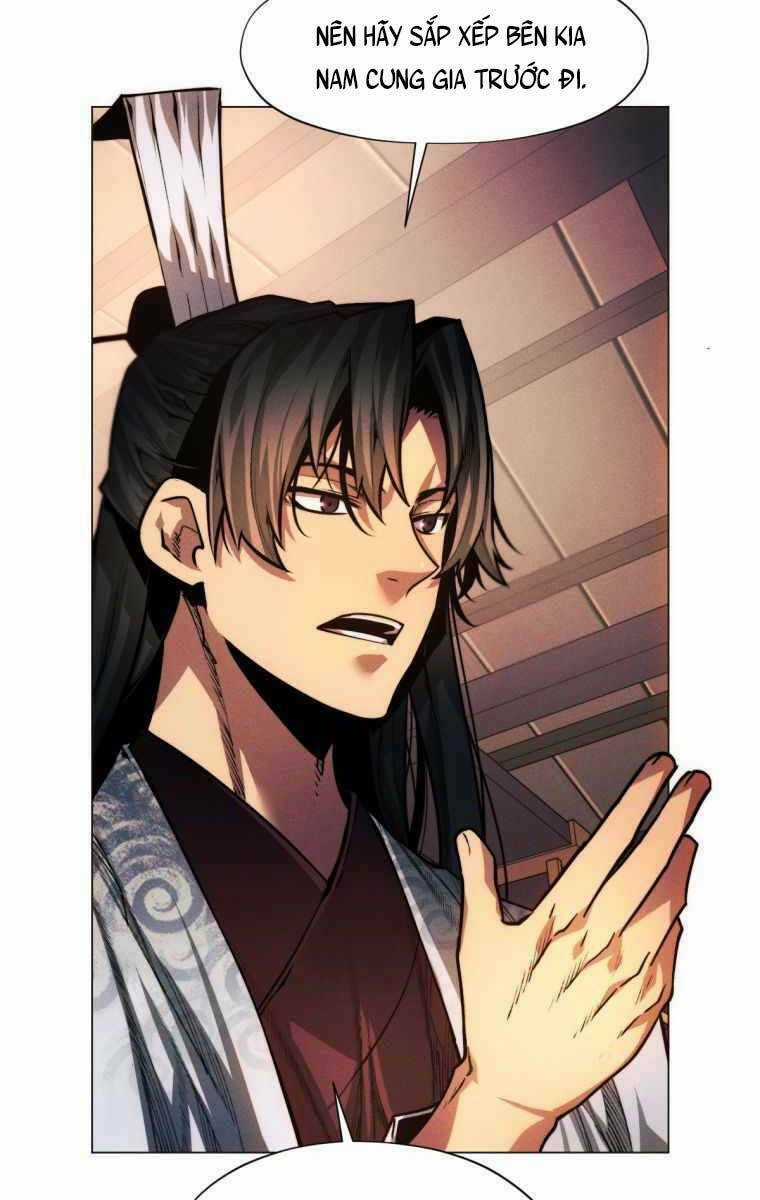 Chuyển Sinh Vào Thế Giới Võ Lâm Chapter 24 trang 107