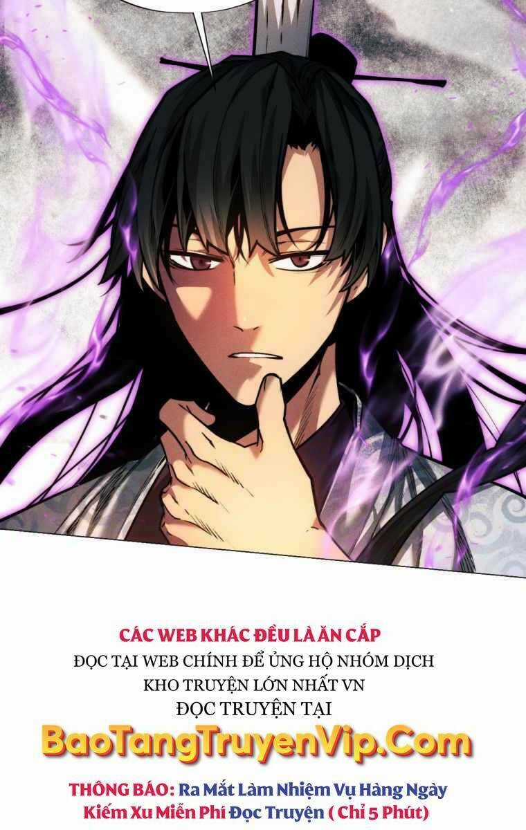 Chuyển Sinh Vào Thế Giới Võ Lâm Chapter 24 trang 11