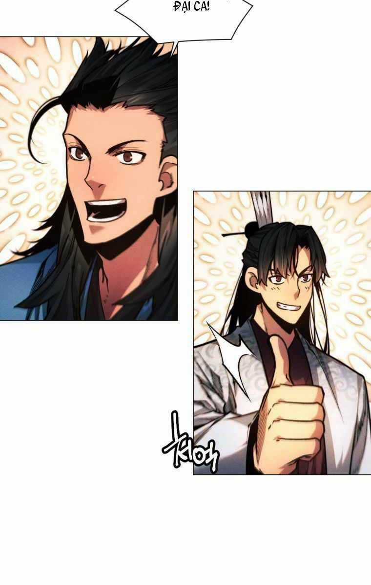 Chuyển Sinh Vào Thế Giới Võ Lâm Chapter 24 trang 110