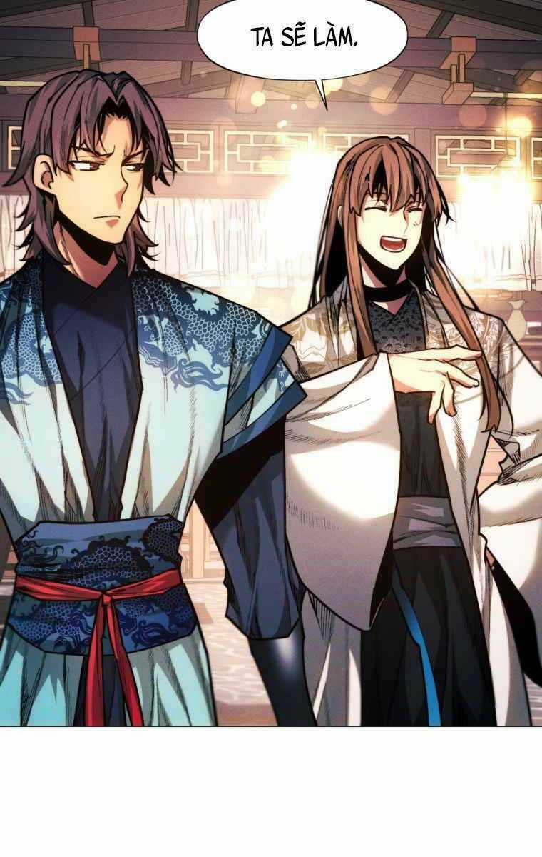 Chuyển Sinh Vào Thế Giới Võ Lâm Chapter 24 trang 116