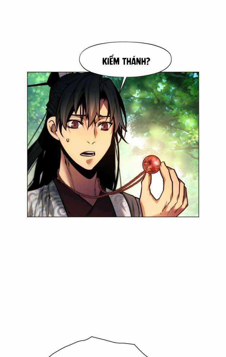 Chuyển Sinh Vào Thế Giới Võ Lâm Chapter 24 trang 121