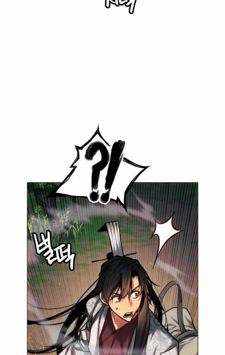 Chuyển Sinh Vào Thế Giới Võ Lâm Chapter 24 trang 125