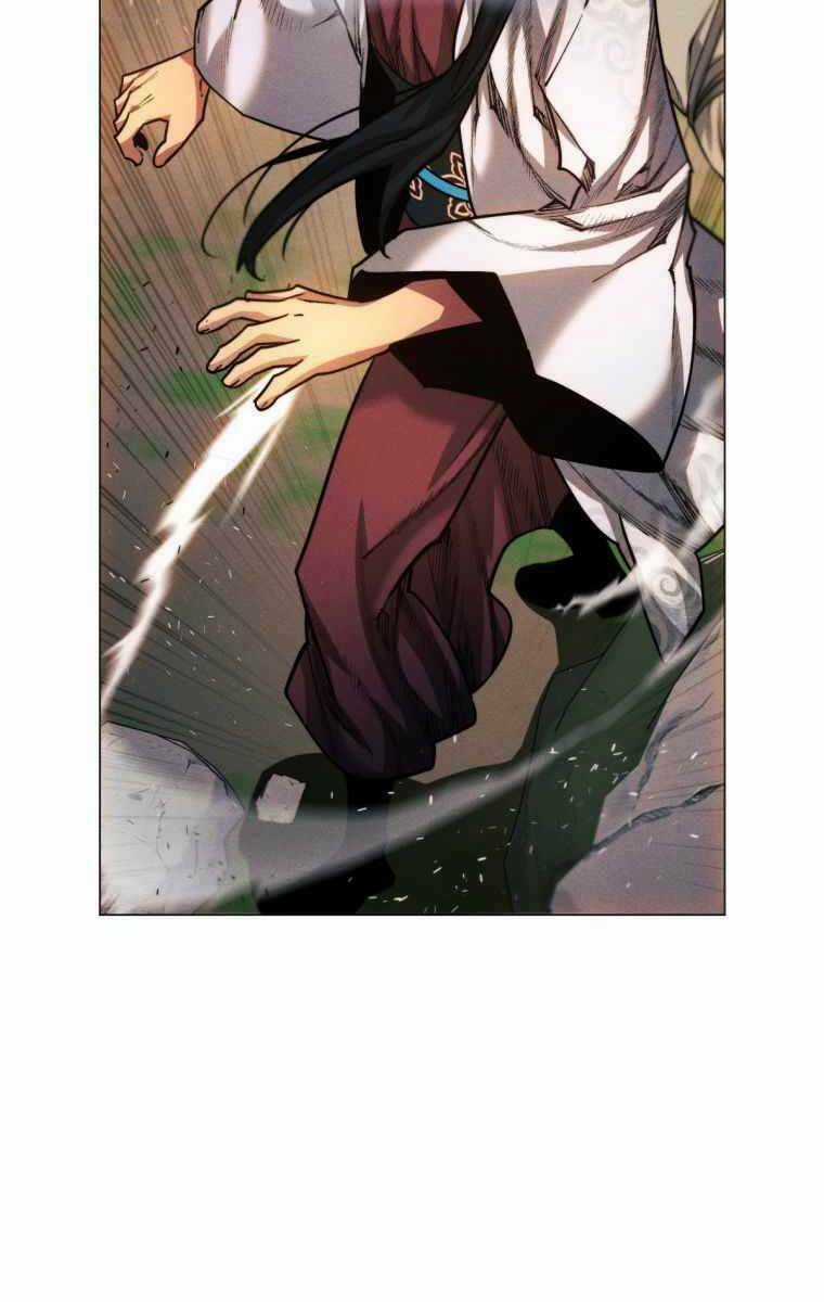 Chuyển Sinh Vào Thế Giới Võ Lâm Chapter 24 trang 126