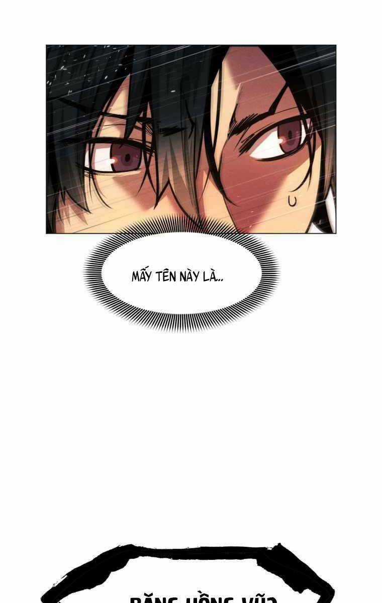 Chuyển Sinh Vào Thế Giới Võ Lâm Chapter 24 trang 127