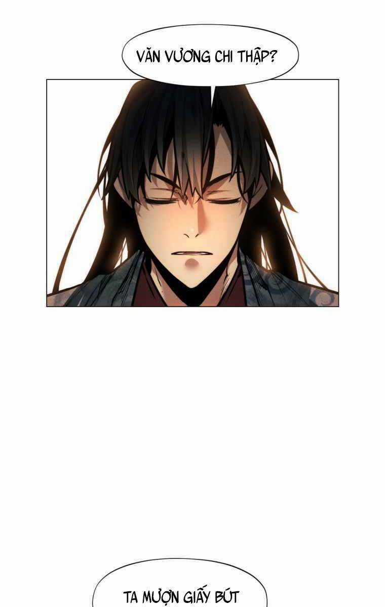 Chuyển Sinh Vào Thế Giới Võ Lâm Chapter 24 trang 14