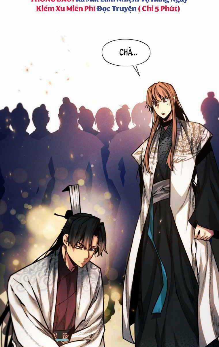 Chuyển Sinh Vào Thế Giới Võ Lâm Chapter 24 trang 18