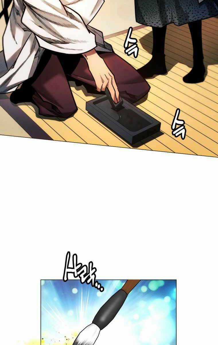 Chuyển Sinh Vào Thế Giới Võ Lâm Chapter 24 trang 19