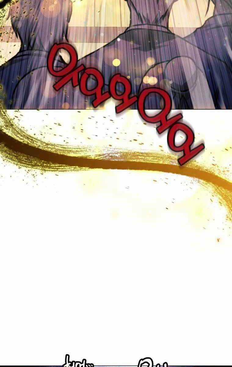 Chuyển Sinh Vào Thế Giới Võ Lâm Chapter 24 trang 22