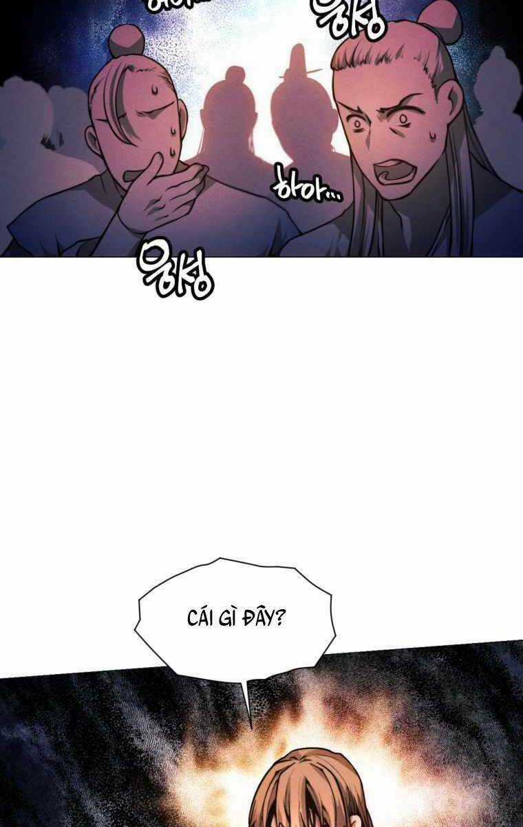 Chuyển Sinh Vào Thế Giới Võ Lâm Chapter 24 trang 23