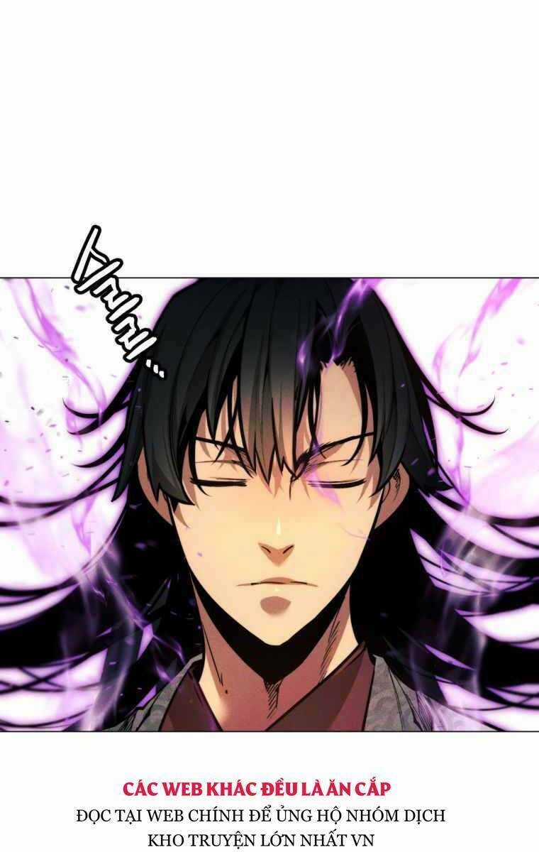 Chuyển Sinh Vào Thế Giới Võ Lâm Chapter 24 trang 30