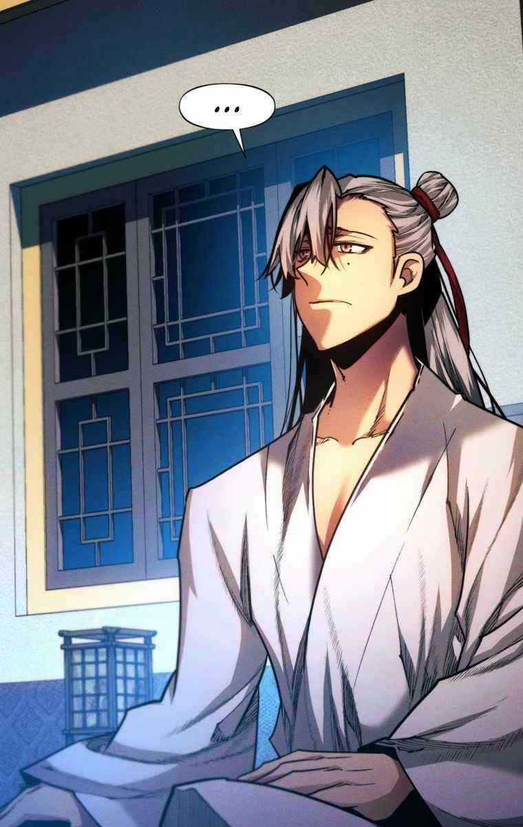 Chuyển Sinh Vào Thế Giới Võ Lâm Chapter 24 trang 37