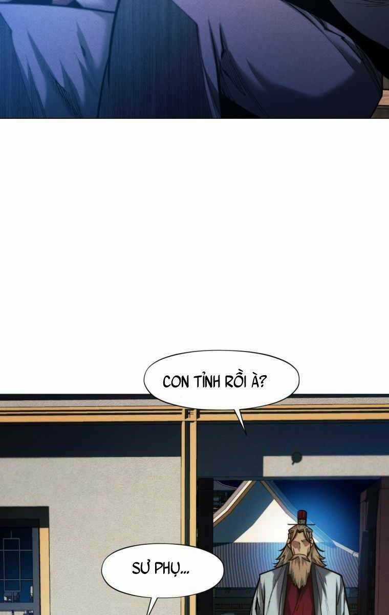 Chuyển Sinh Vào Thế Giới Võ Lâm Chapter 24 trang 38