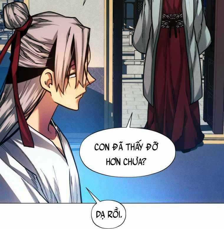 Chuyển Sinh Vào Thế Giới Võ Lâm Chapter 24 trang 39