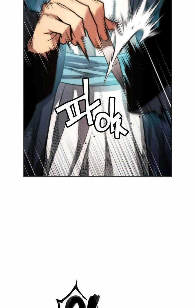 Chuyển Sinh Vào Thế Giới Võ Lâm Chapter 24 trang 4