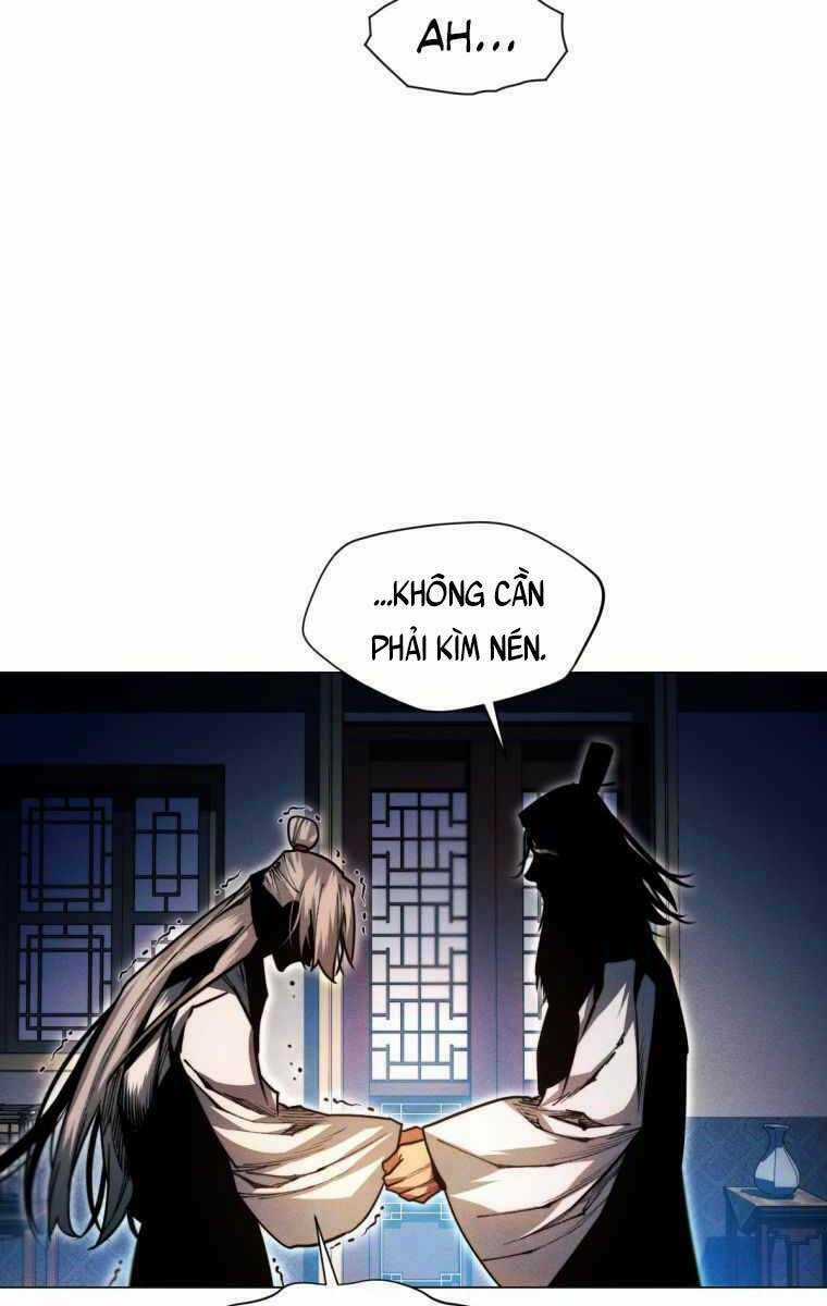 Chuyển Sinh Vào Thế Giới Võ Lâm Chapter 24 trang 41