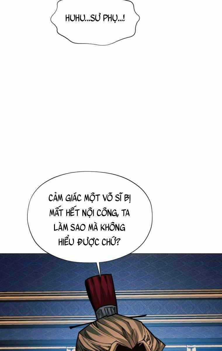 Chuyển Sinh Vào Thế Giới Võ Lâm Chapter 24 trang 42