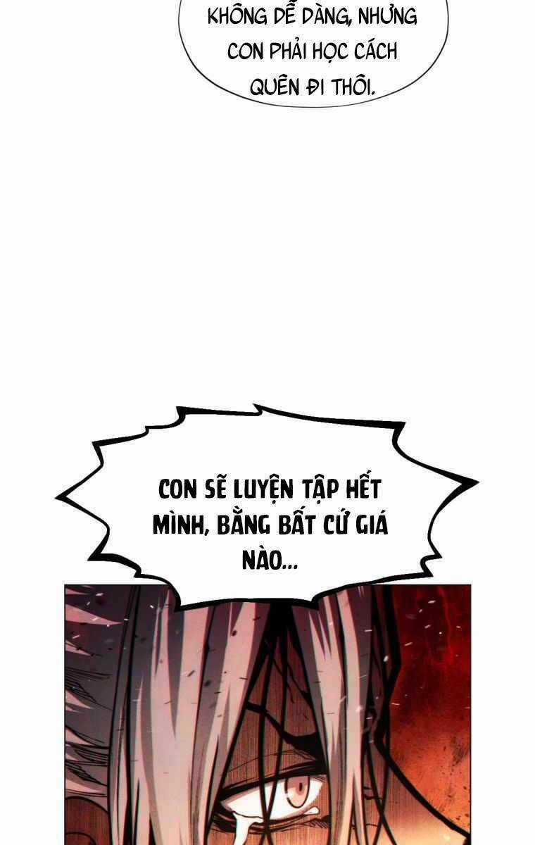 Chuyển Sinh Vào Thế Giới Võ Lâm Chapter 24 trang 46