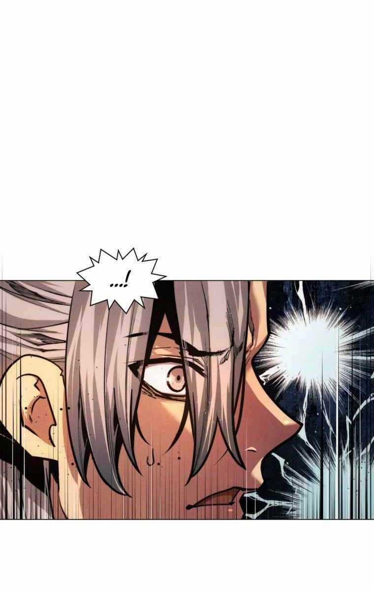 Chuyển Sinh Vào Thế Giới Võ Lâm Chapter 24 trang 53