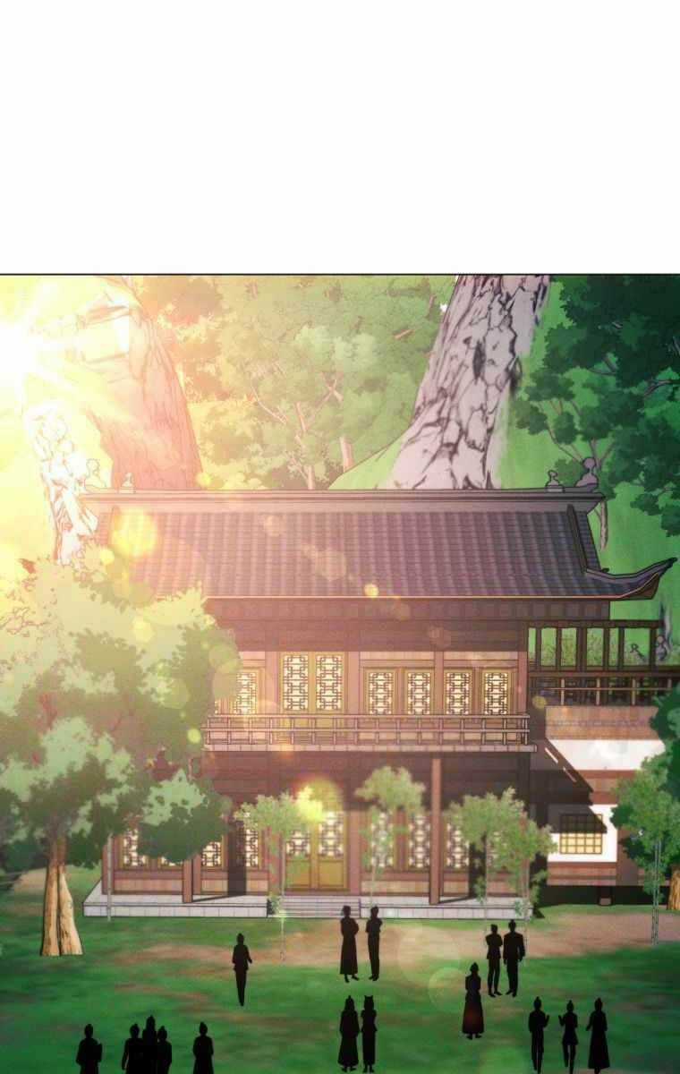 Chuyển Sinh Vào Thế Giới Võ Lâm Chapter 24 trang 56